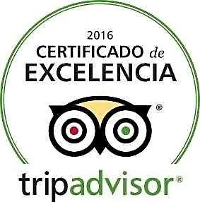 Szálloda B&B La Laguna La Laguna