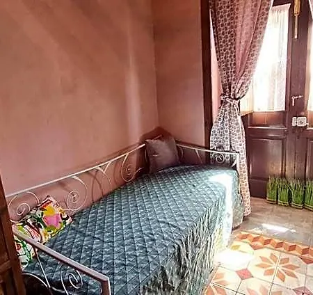Hostel B&B La Laguna La Laguna (Tenerife)